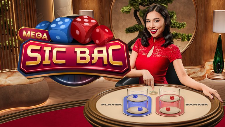 Permainan virtual live casino dan taruhan virtual sports di kora161