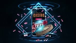 Ilustrasi taruhan sportsbook dan permainan live casino di kora161