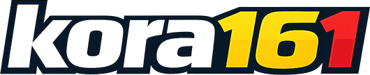Logo kora161